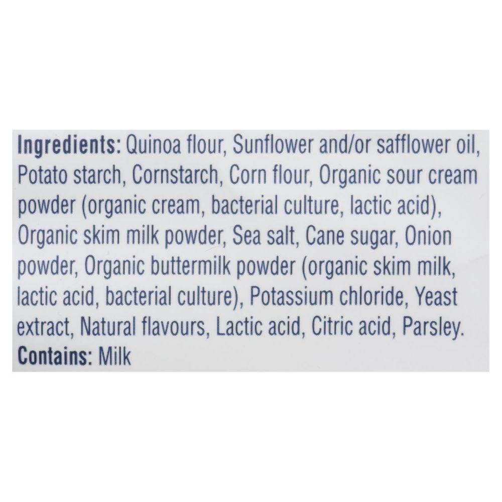 Product gallery 157744658