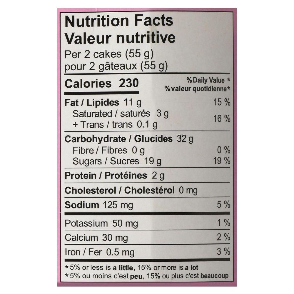 Product gallery 129663546