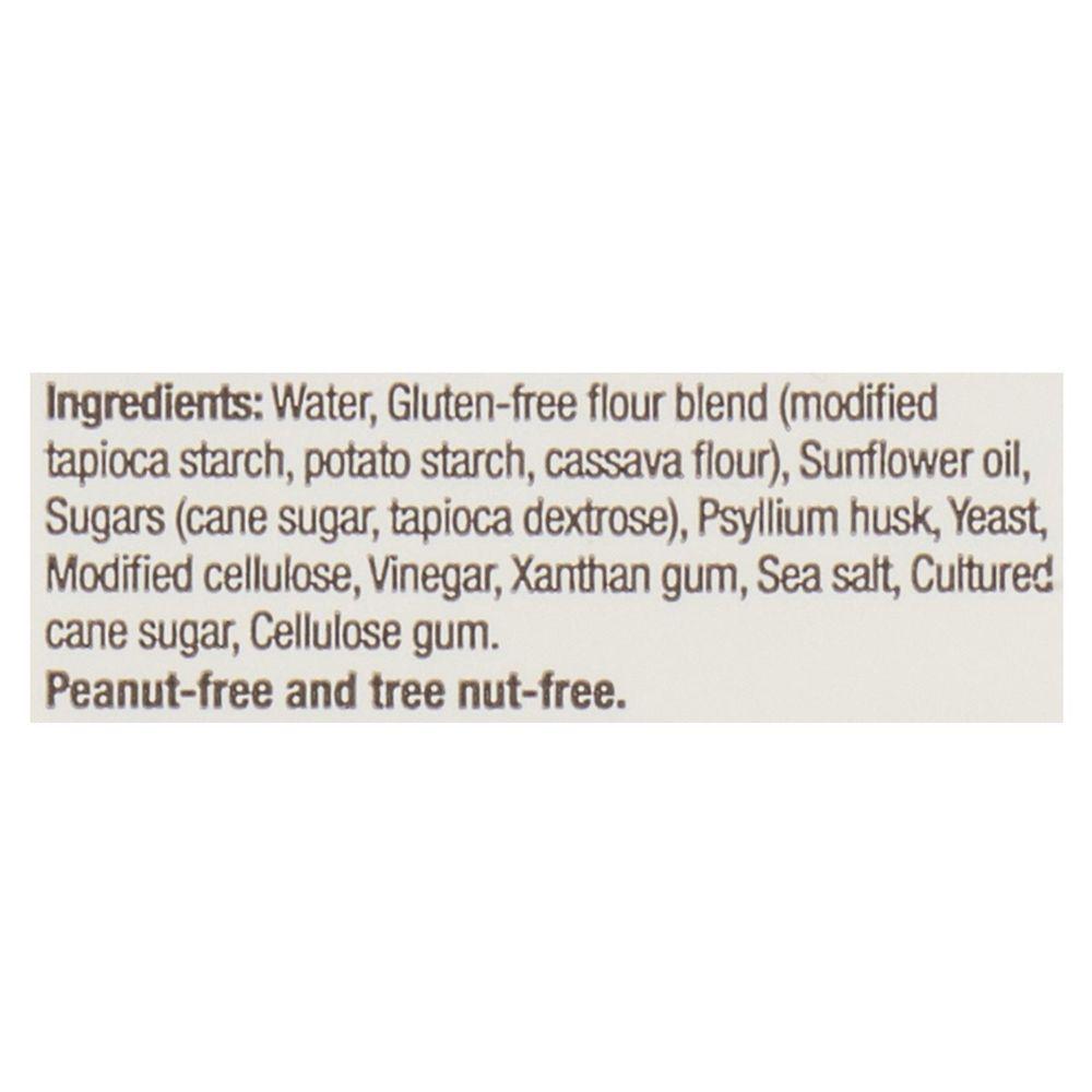 Product gallery 551417008