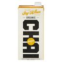 Organic Golden Chai Tea