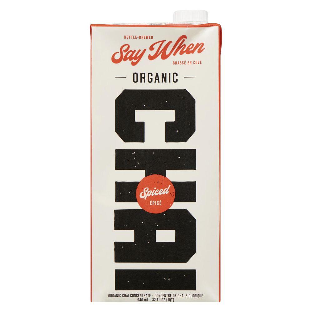 Product gallery 914631442