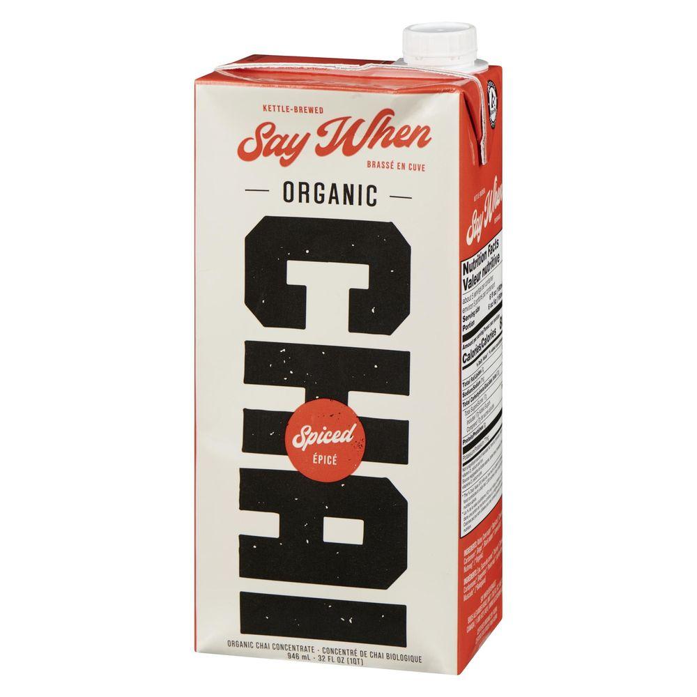 Product gallery 5649945