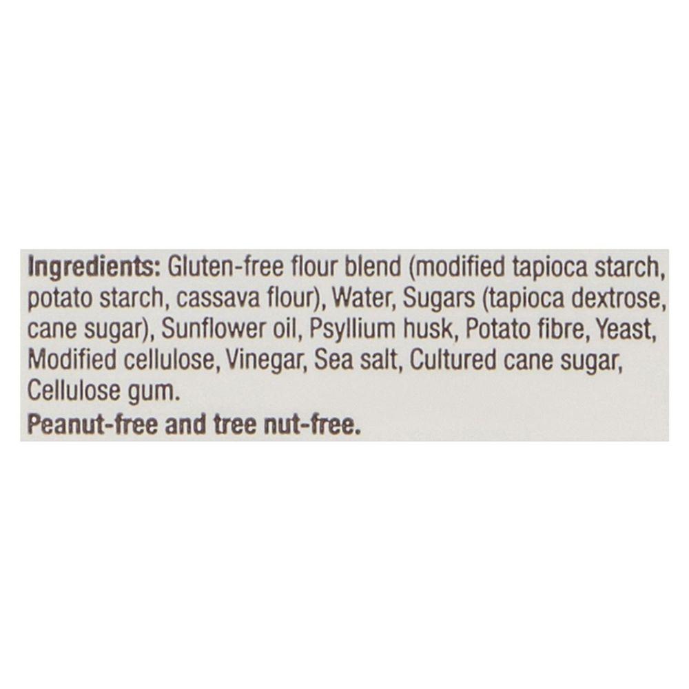 Product gallery 610642919