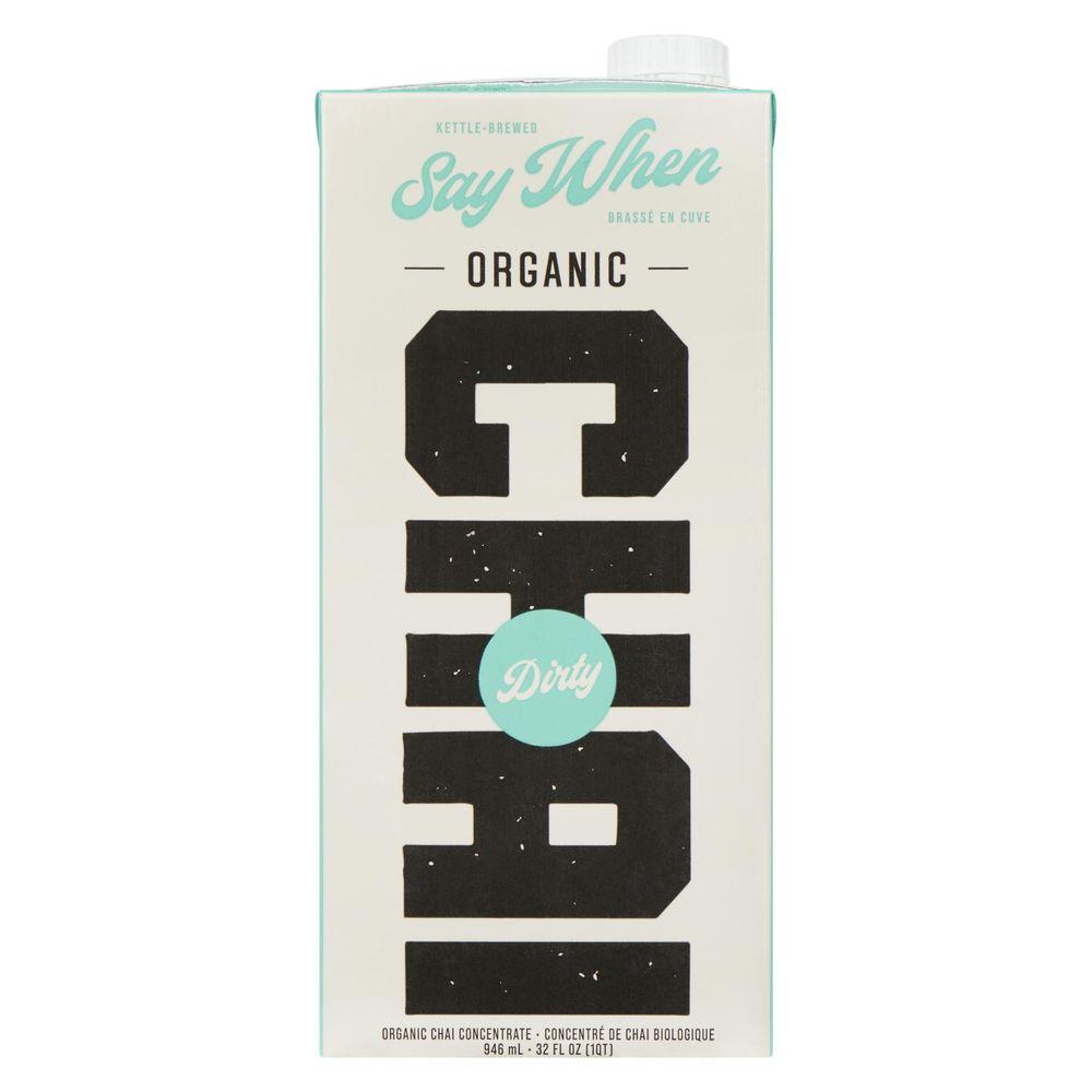 Product gallery 957774169