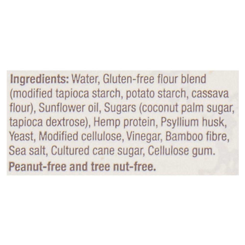 Product gallery 895756456