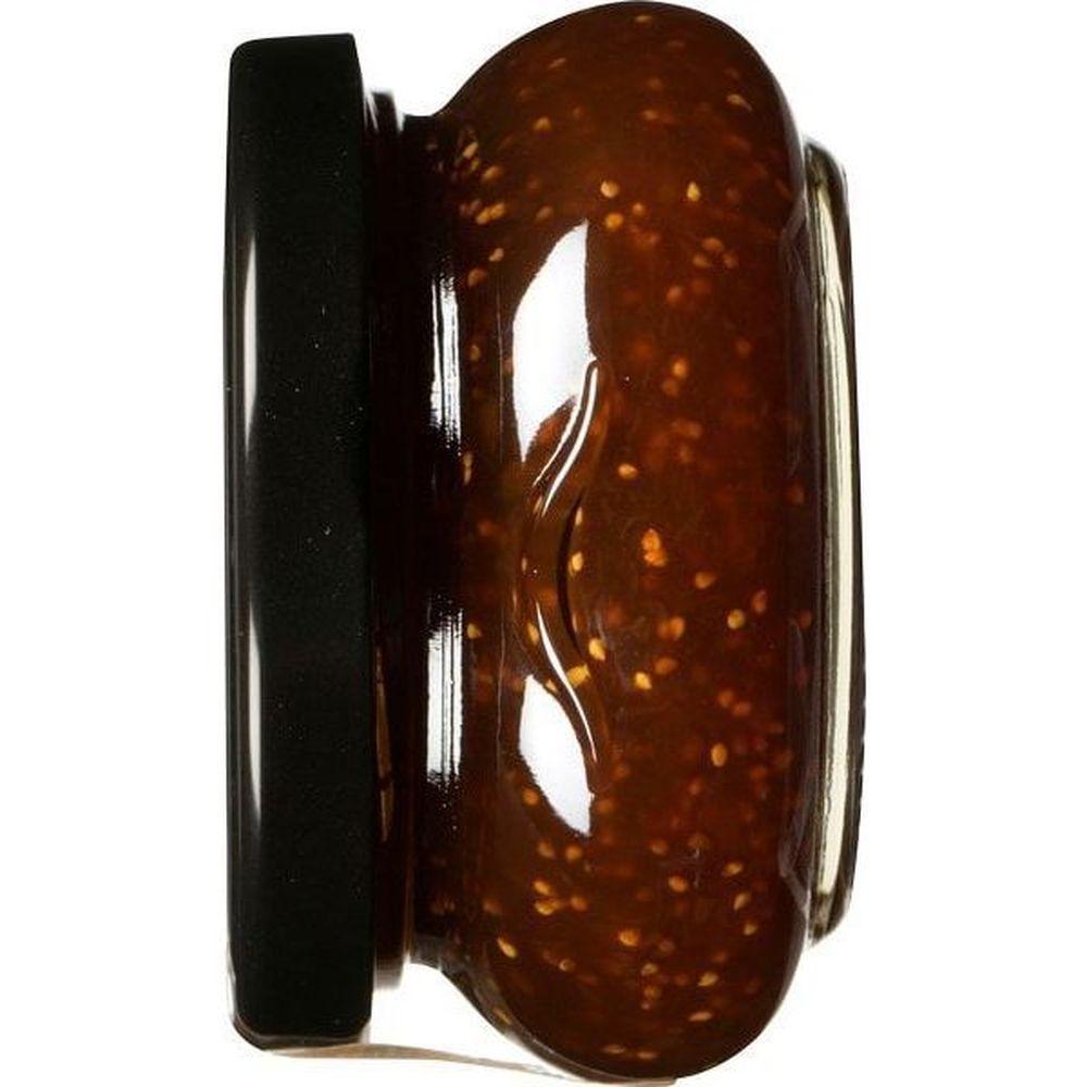 Product gallery 616949498