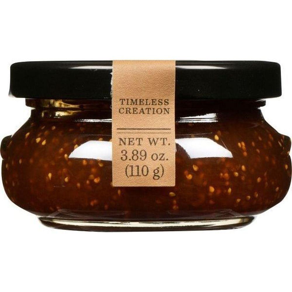 Product gallery 568190594