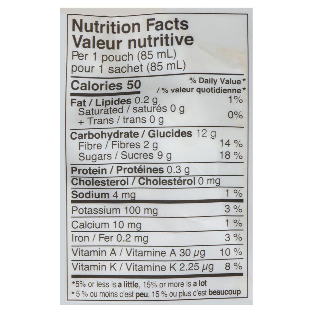 Product gallery 326837159