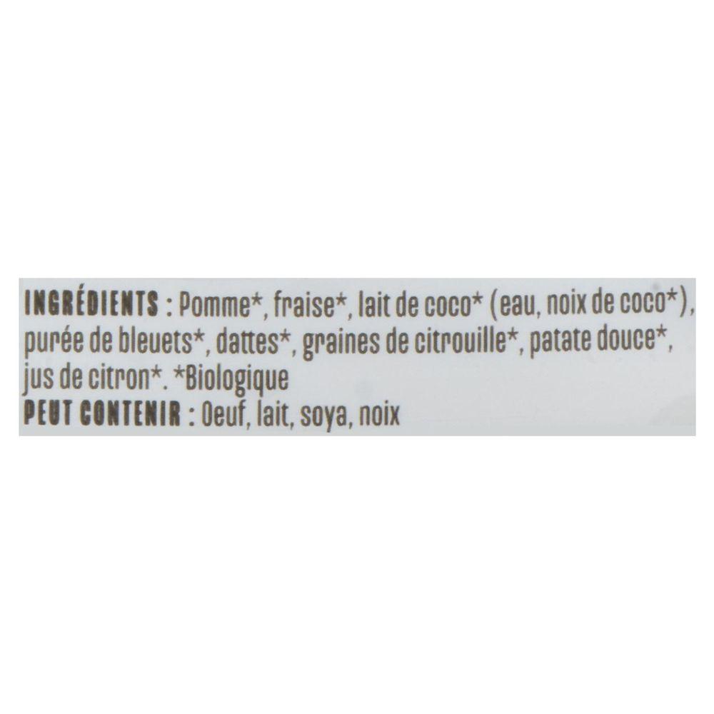 Product gallery 175165152