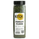 Parsley Flakes