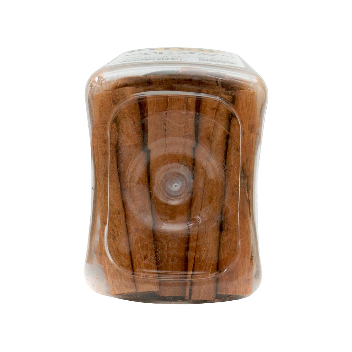 Product gallery 318339138