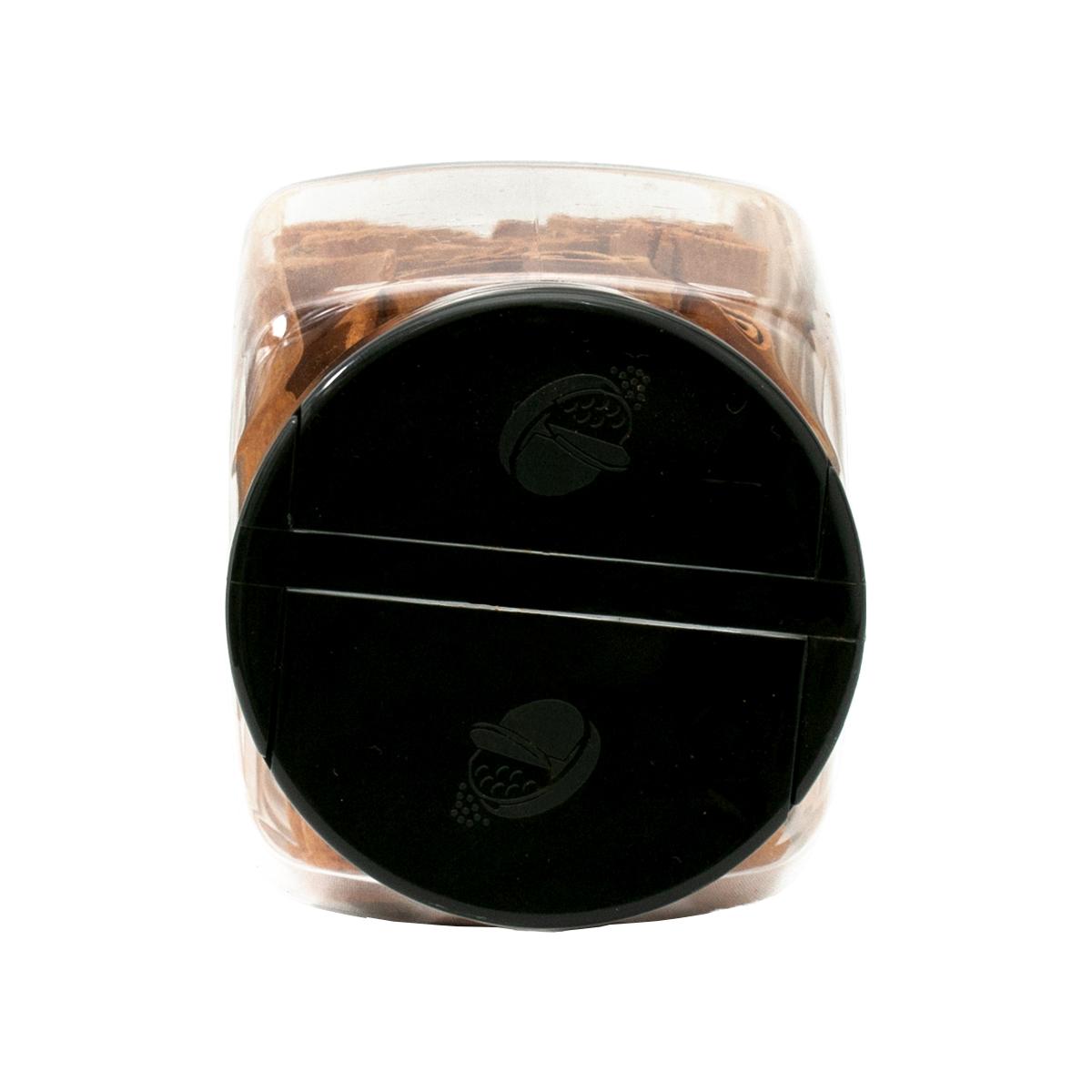 Product gallery 529050869