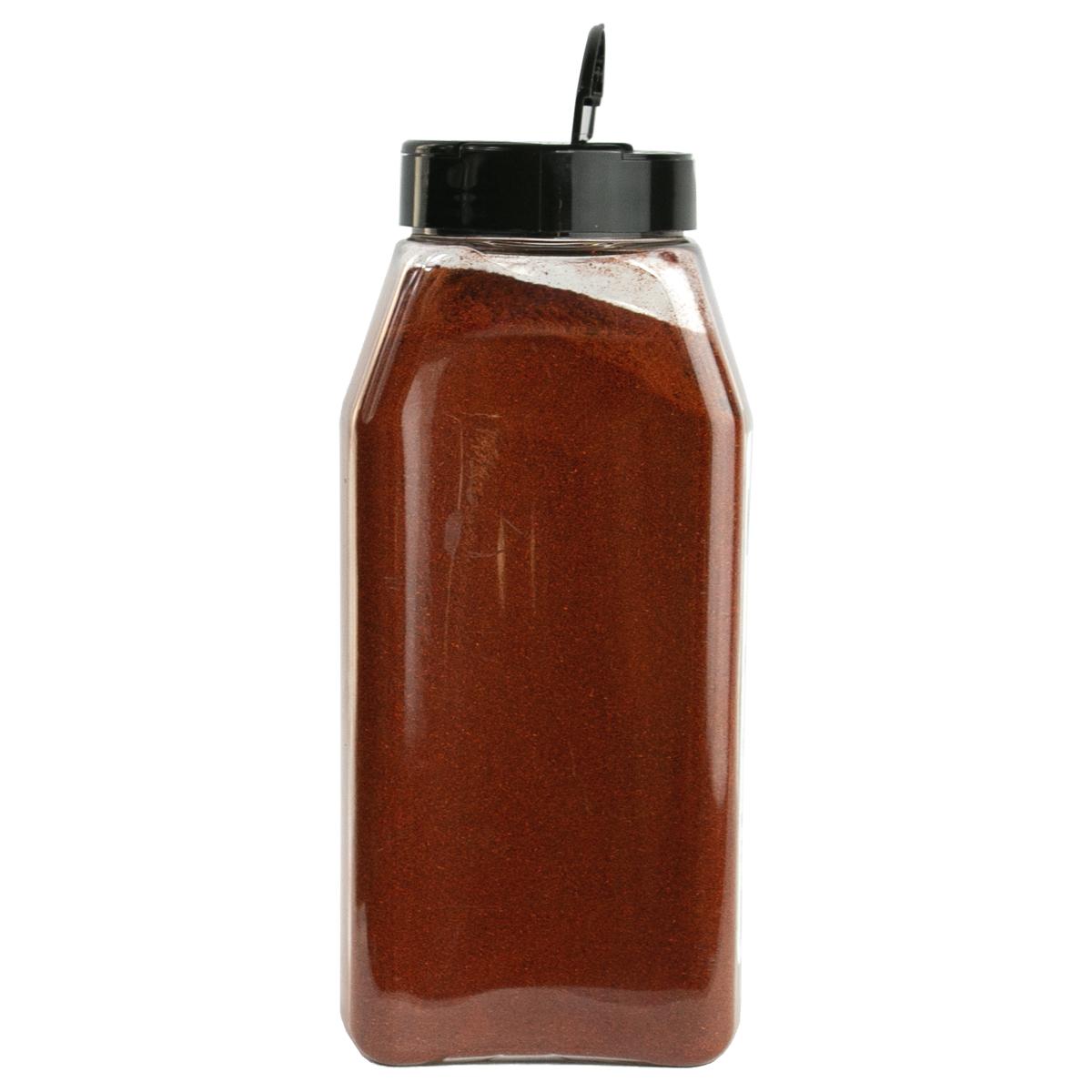 Product gallery 26253632