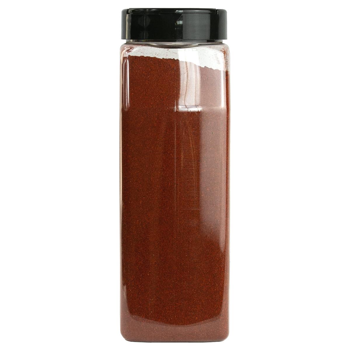 Product gallery 391781486