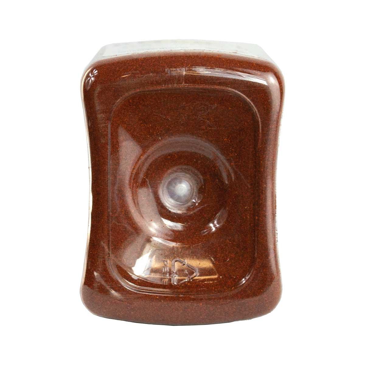 Product gallery 8029863