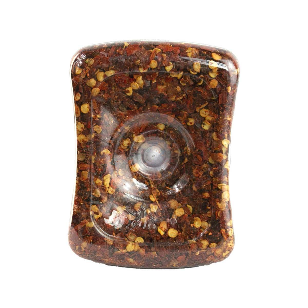 Product gallery 666074344