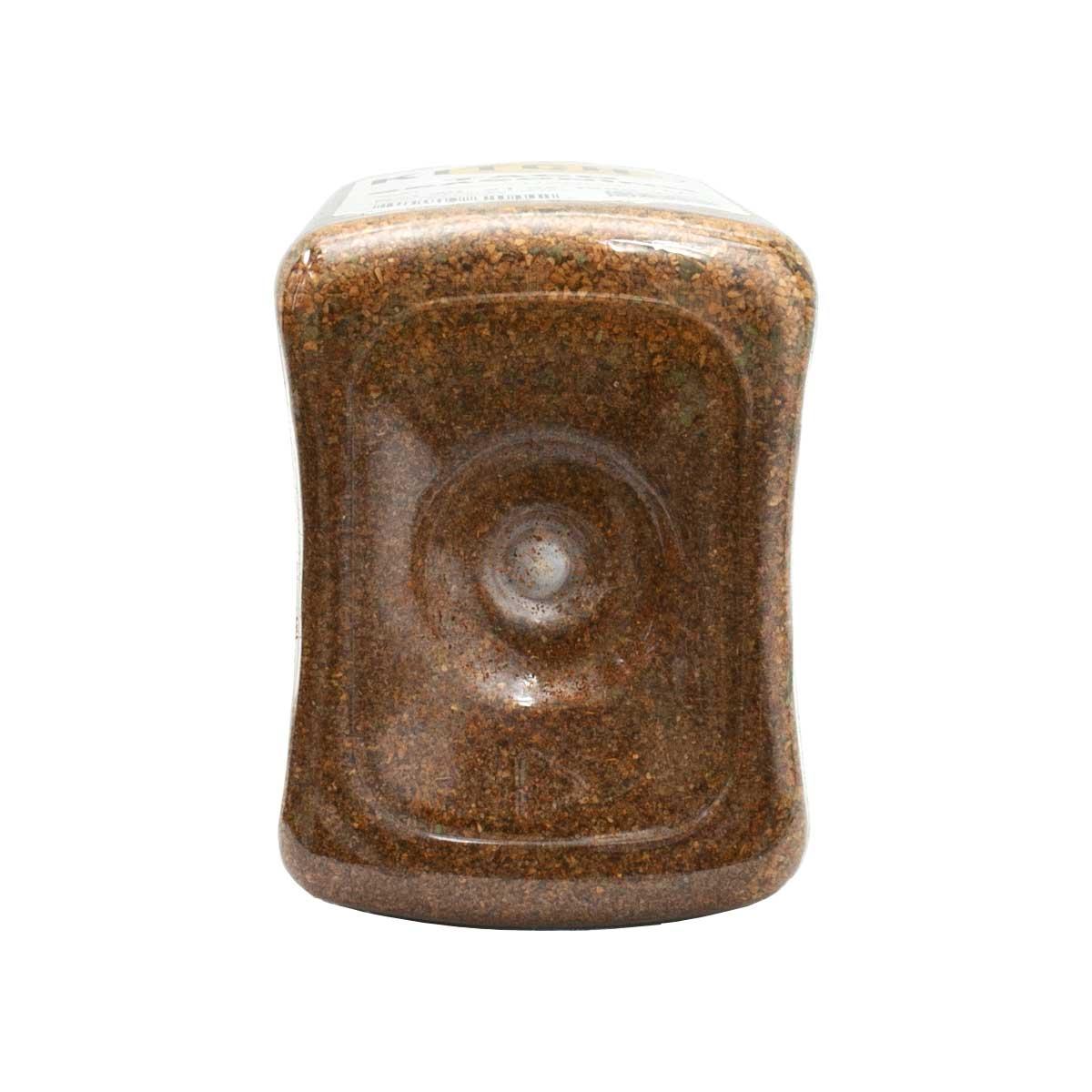 Product gallery 666222472