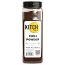 Chili Powder