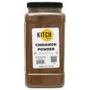Cinnamon Powder