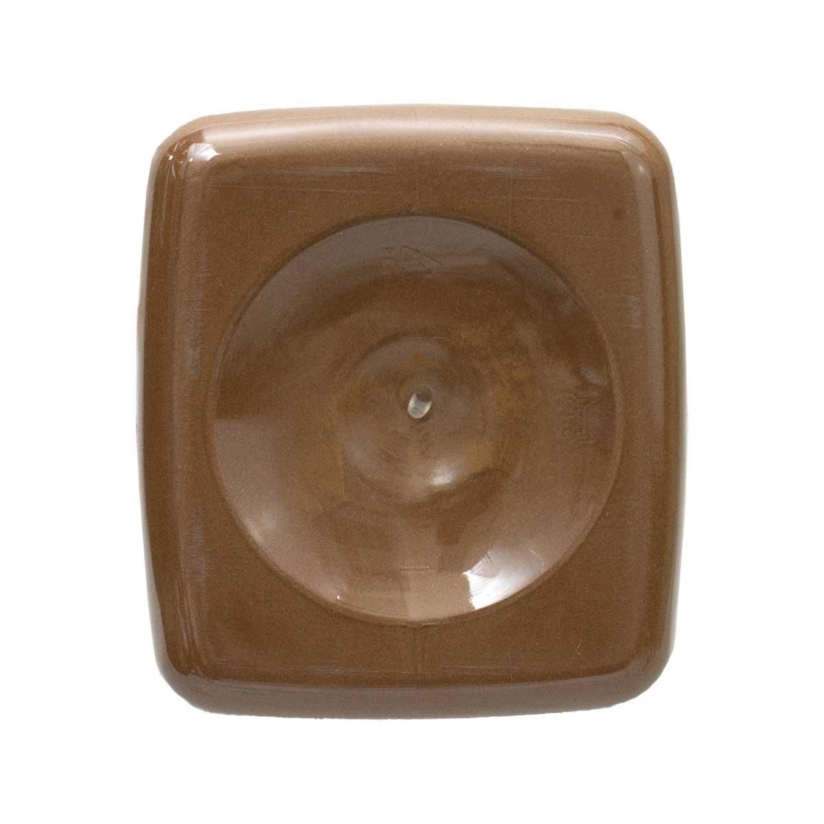 Product gallery 907138291