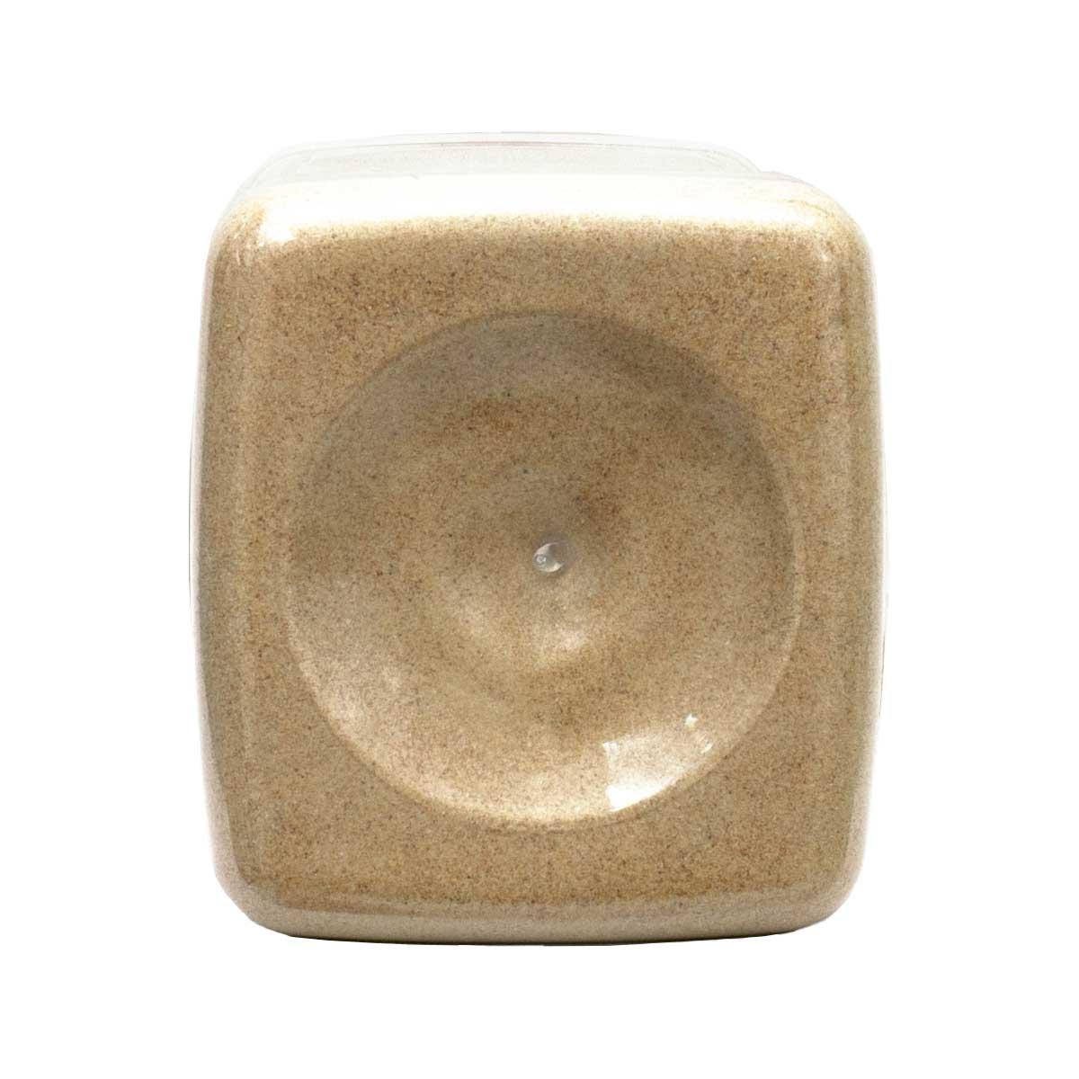 Product gallery 512225700