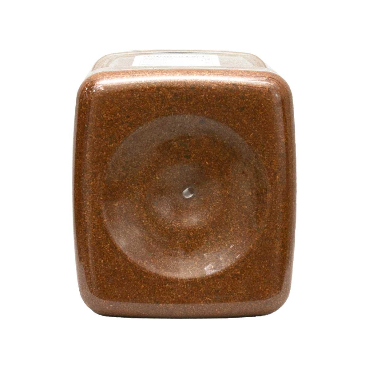 Product gallery 44362797