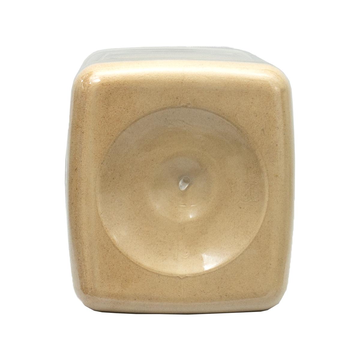 Product gallery 195211456