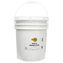 Granulated Garlic