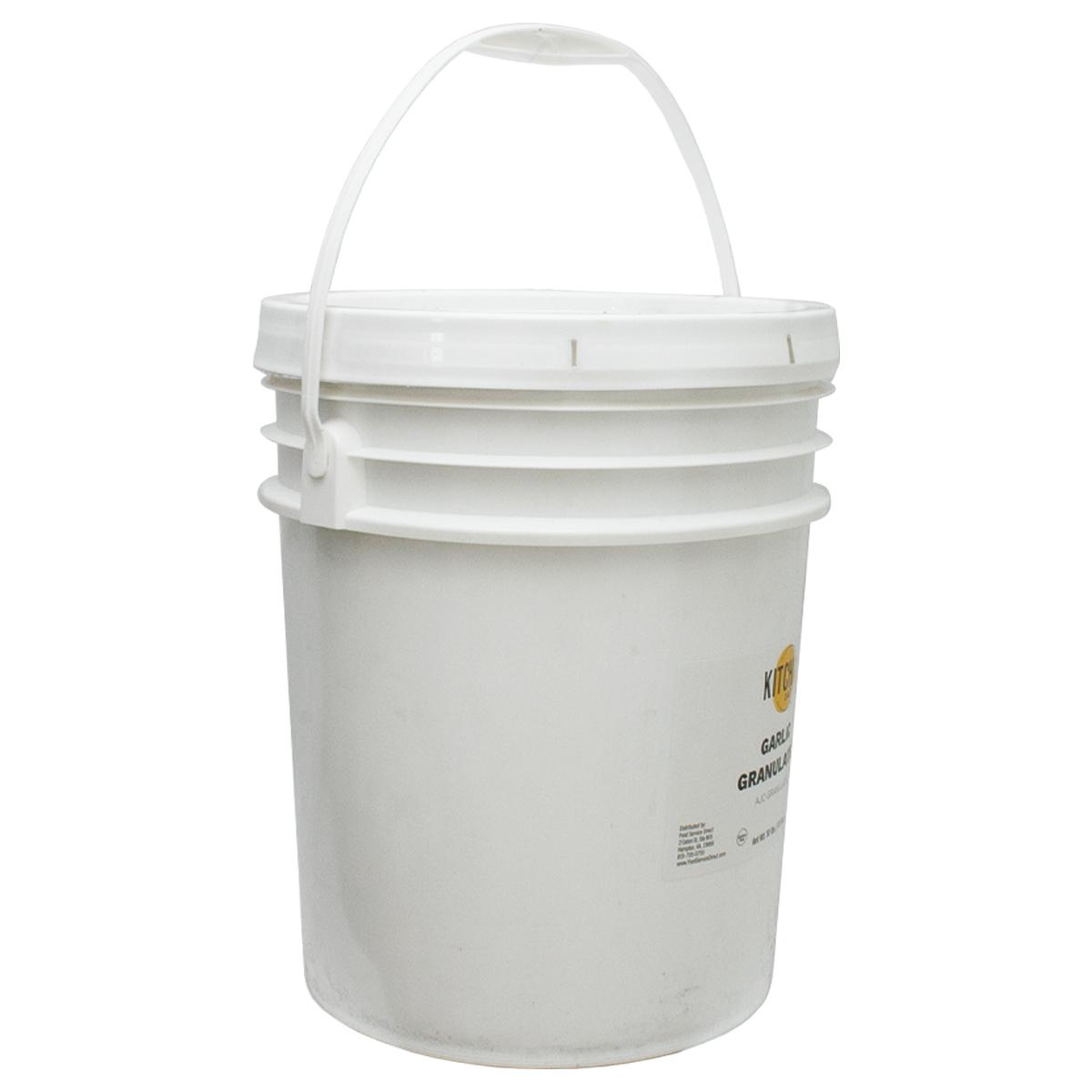 Product gallery 884938260