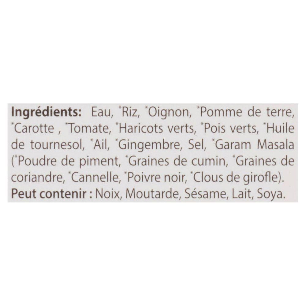 Product gallery 733291345