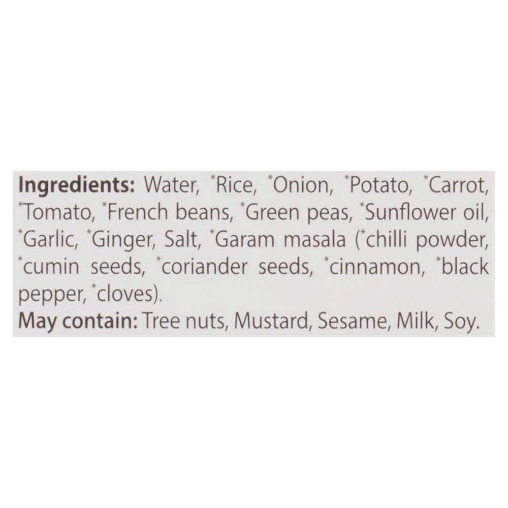 Product gallery 56090958