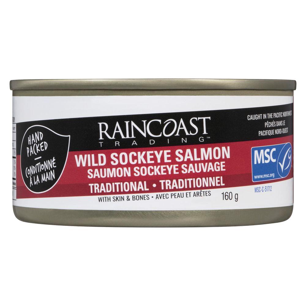 Product gallery 118319994