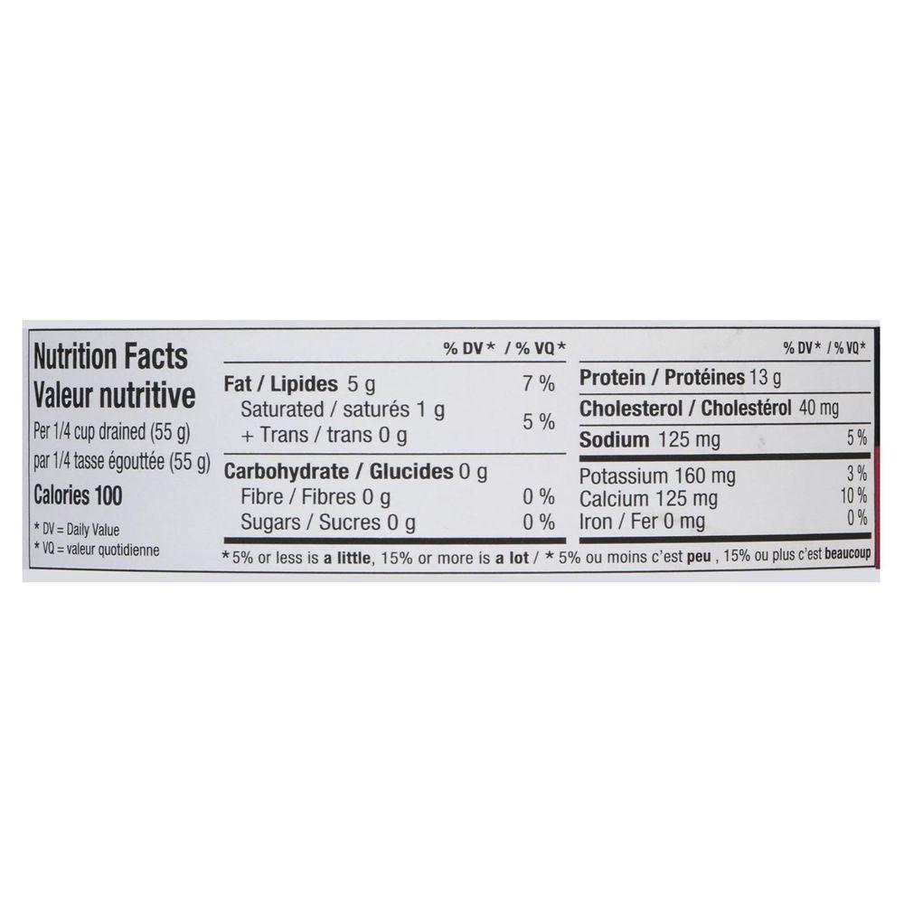 Product gallery 356175235