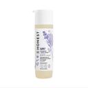 Dreamy Lavender Shampoo and Body Wash