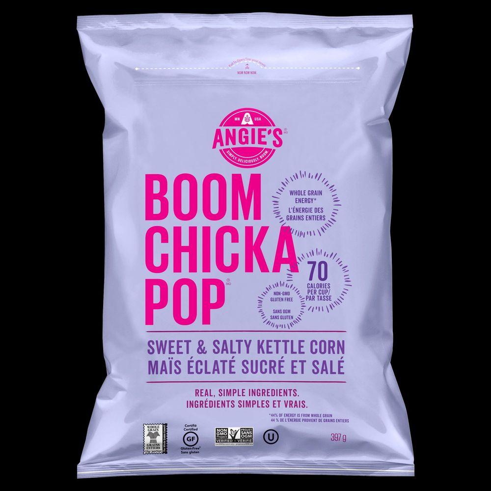 Product gallery 649282739