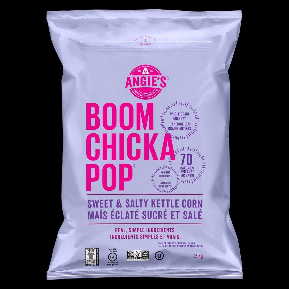 Product gallery 699334787