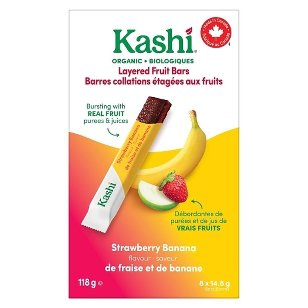 Product gallery 13895306