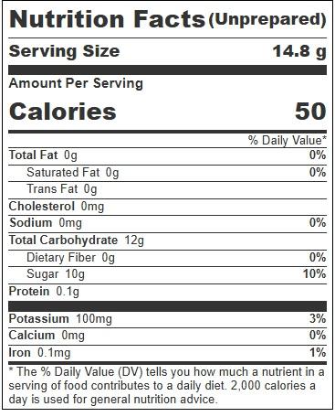 Product gallery 753817228