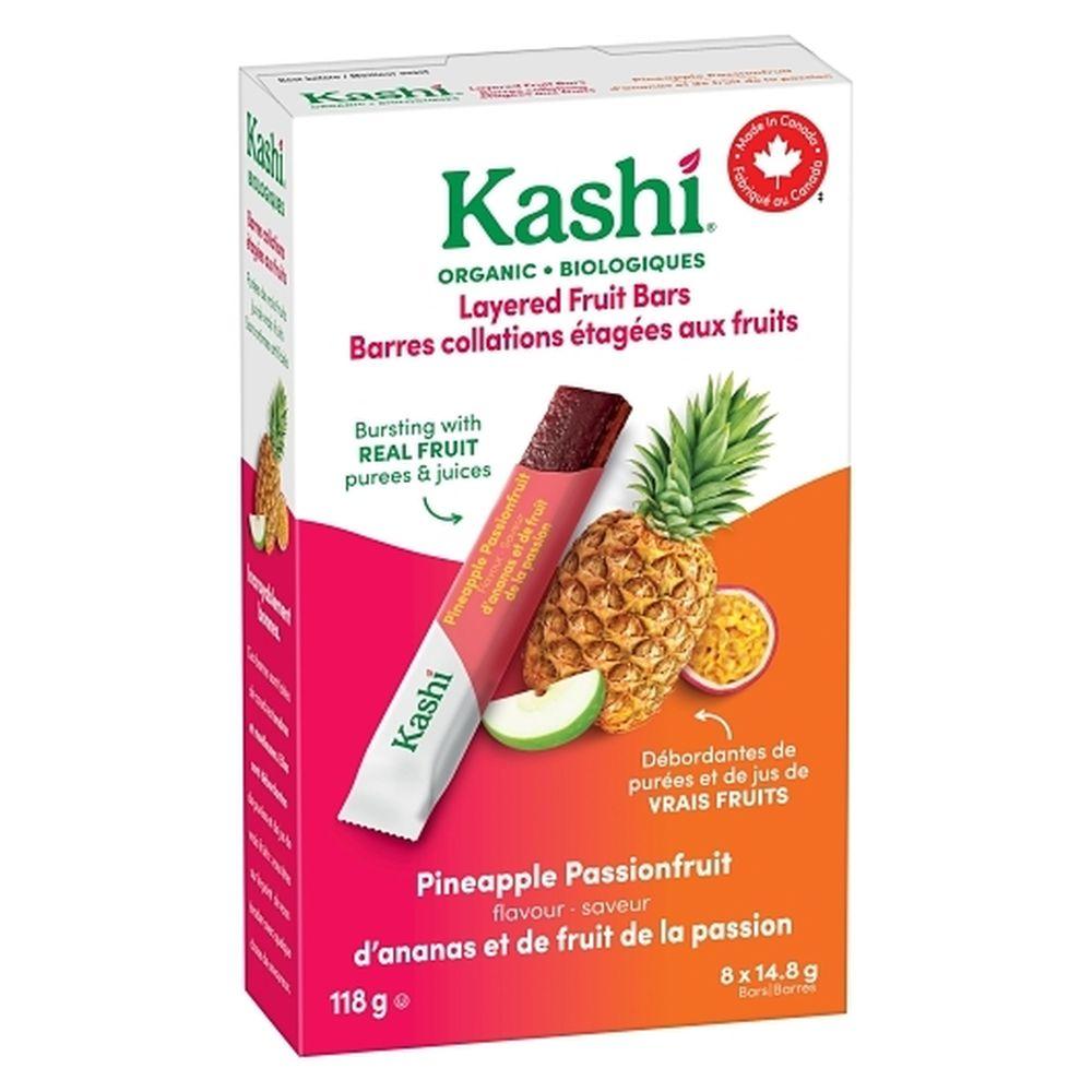 Product gallery 449752837