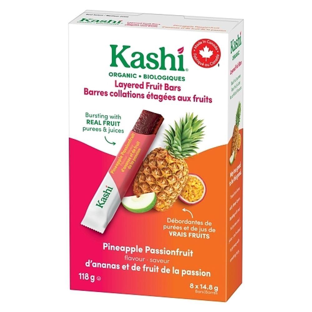 Product gallery 97045195