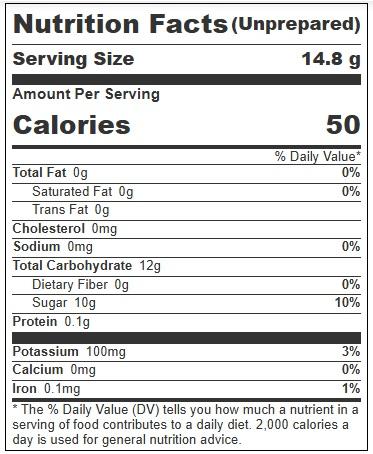 Product gallery 996972272