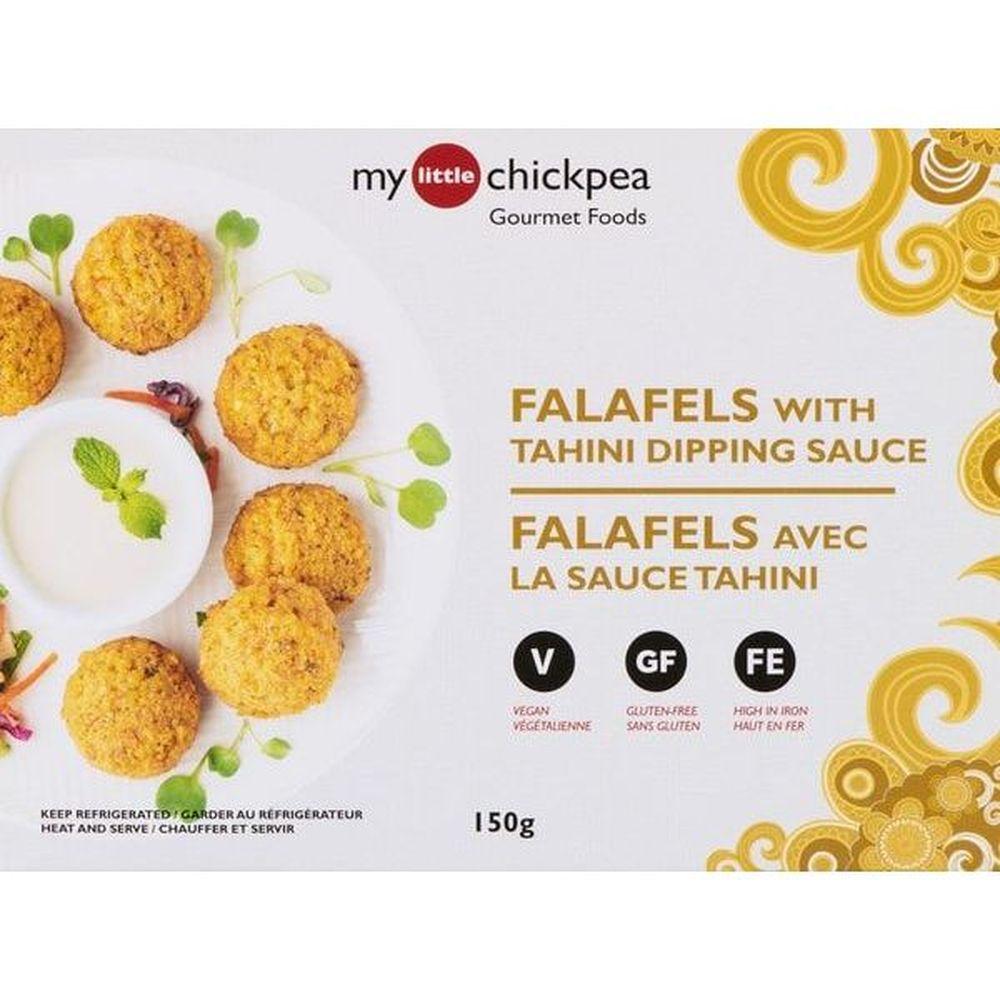 Product gallery 984819492