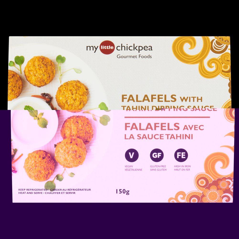 Product gallery 325170396