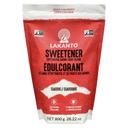 Classic Monkfruit and Erythritol Sweetener