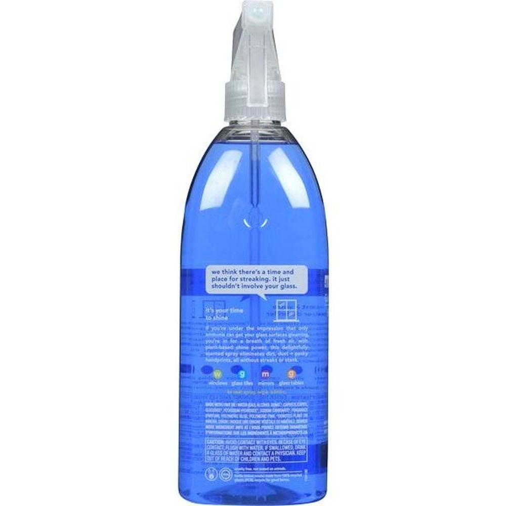 Product gallery 435212274