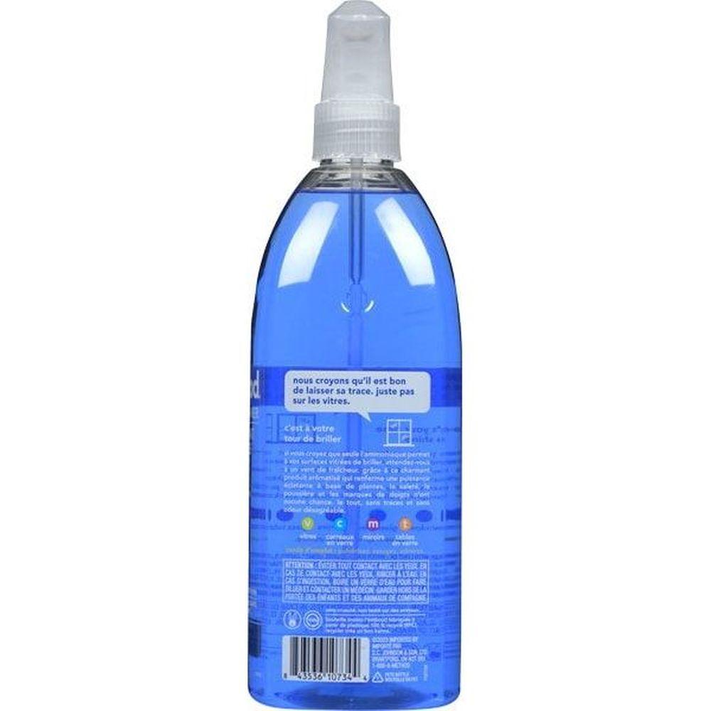 Product gallery 197684014