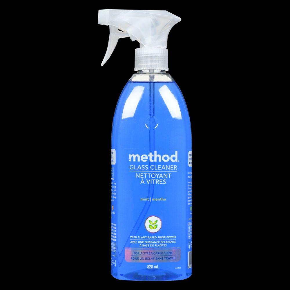 Product gallery 672588129