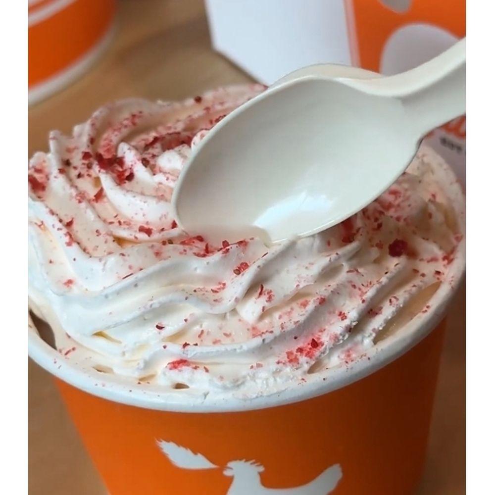 Product gallery 944788835