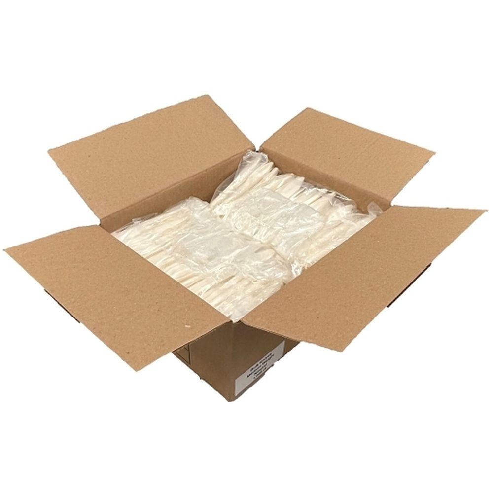 Product gallery 546921103