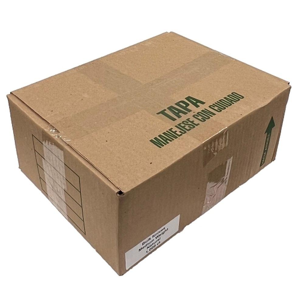 Product gallery 607832787